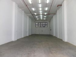 Shun Li Industrial Complex (D14), Factory #576589331
